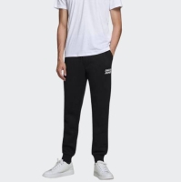 JACK AND JONES NEWSOFT SWEAT PANT